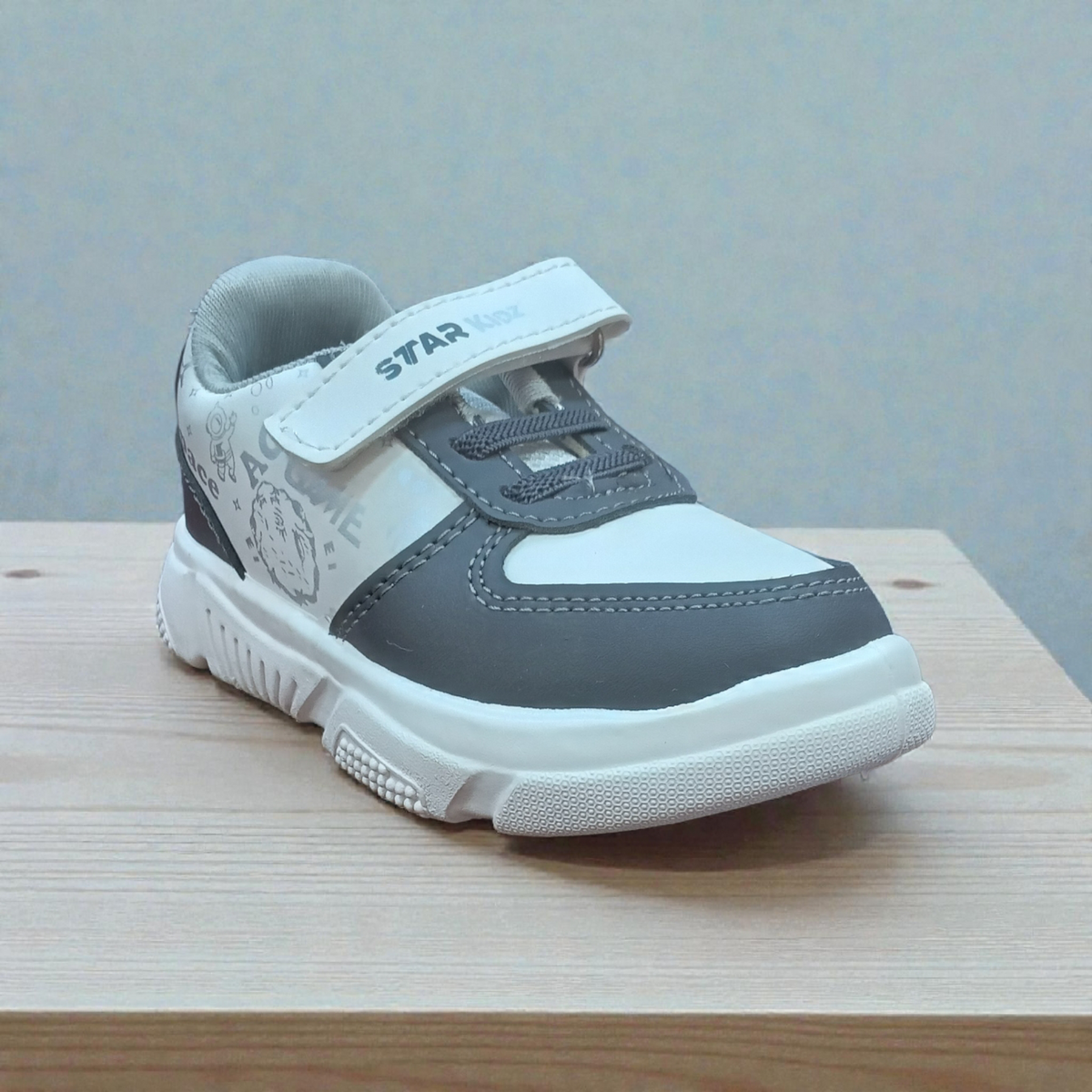 Kids Shoes Sonic2