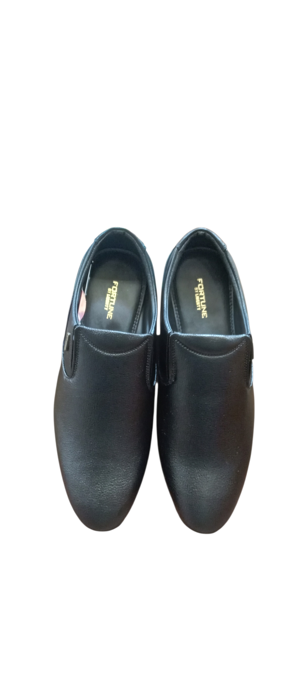 Liberty Leather Shoes UVL-31