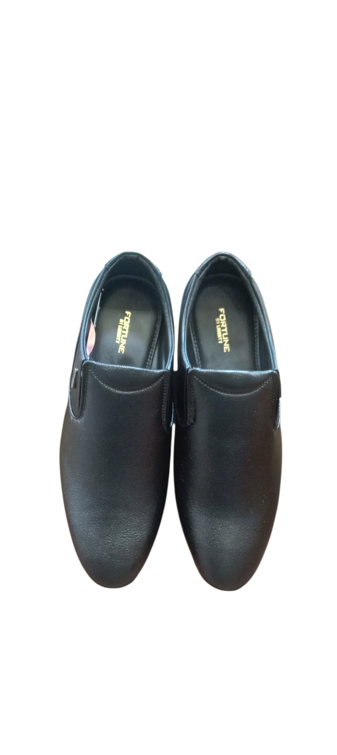 Liberty Leather Shoes UVL-31