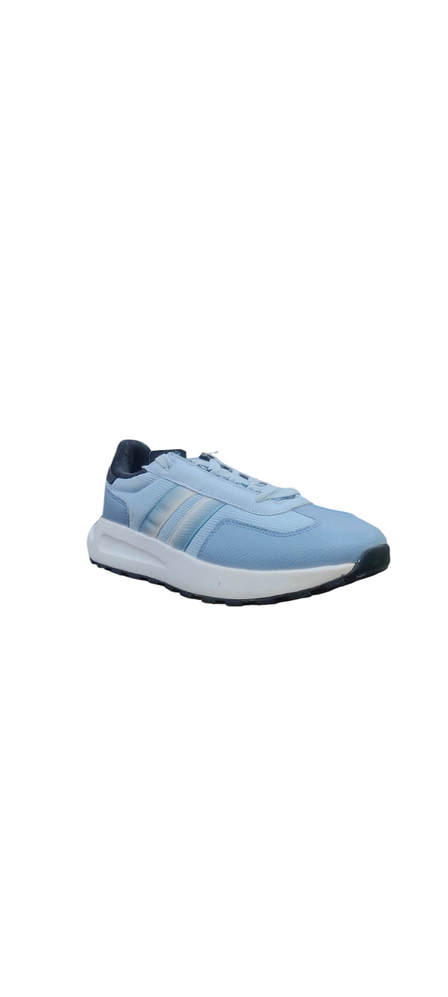 Men Sport Shoes Mask