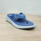 APL Men Slipper Yee Pro