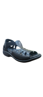 Women Medifeet Doctor Sandal MF153