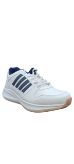 Lancer Sport Shoes Rambo170