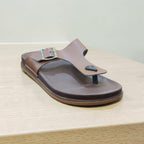 Walkaroo Pu Slippers We1356