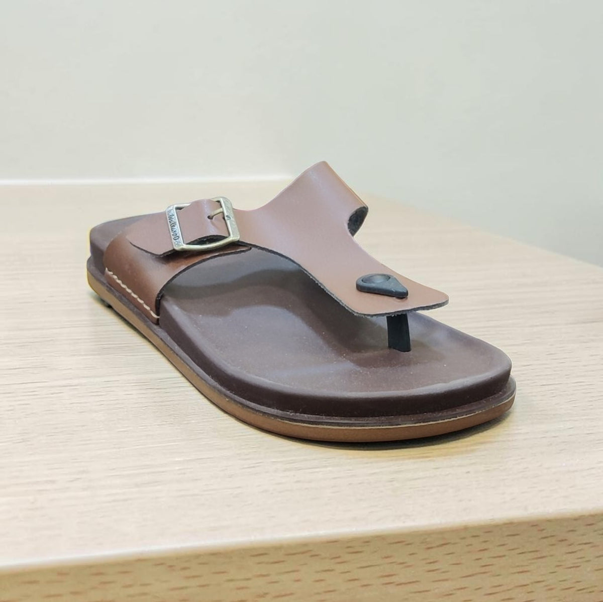 Walkaroo Pu Slippers We1356