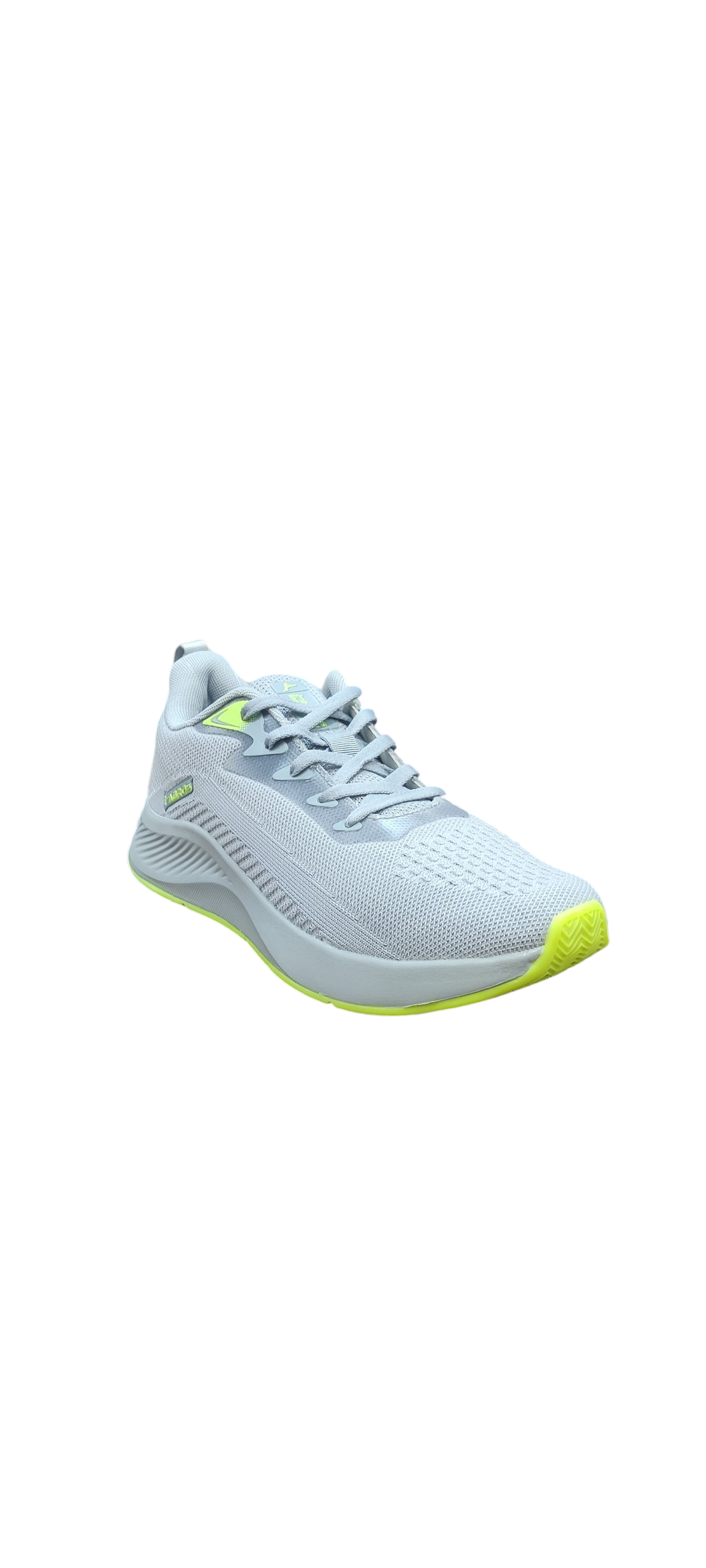 Abros Sport Shoes- Dean