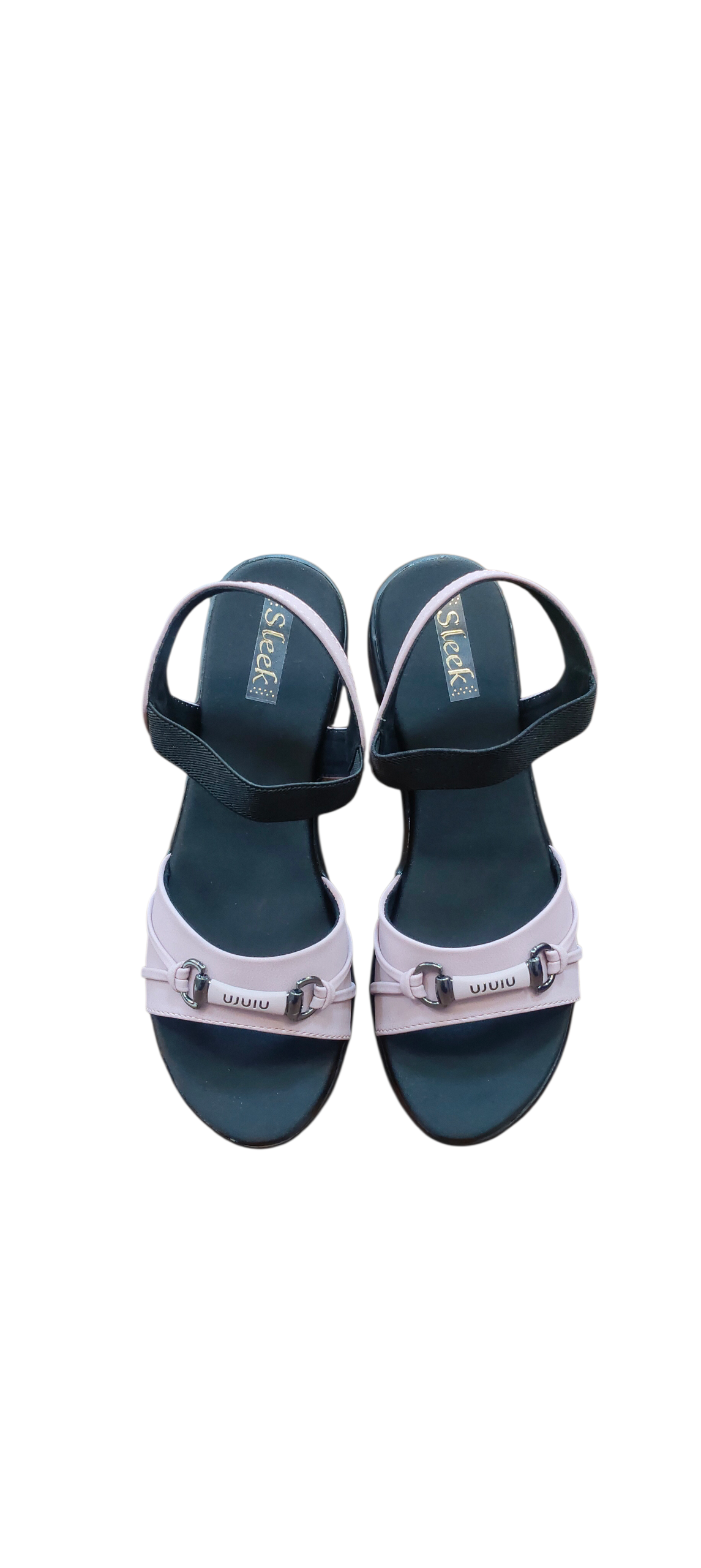 Women Sandal 15/480