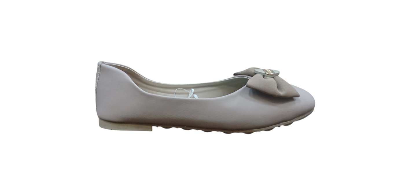 Women Belly 59-N-399