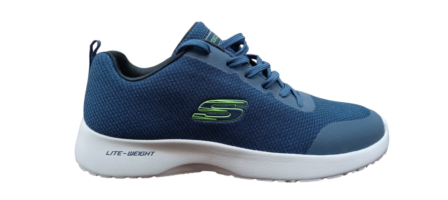 Skechers Shoes 894377ID