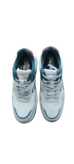 Columbus Shoes Berlin