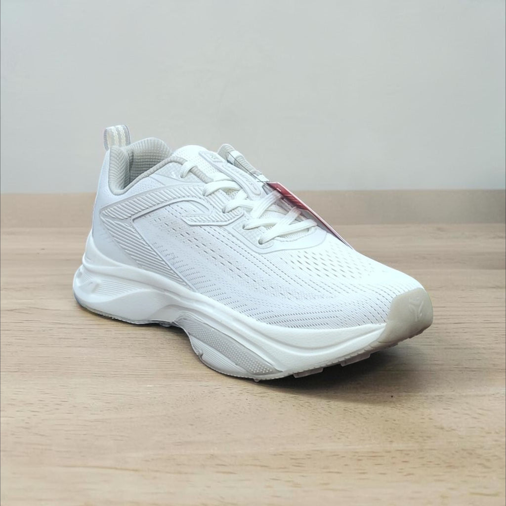 Campus Sport Shoes Award