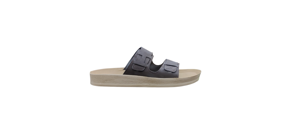 VKC Pu Slippers GP4252