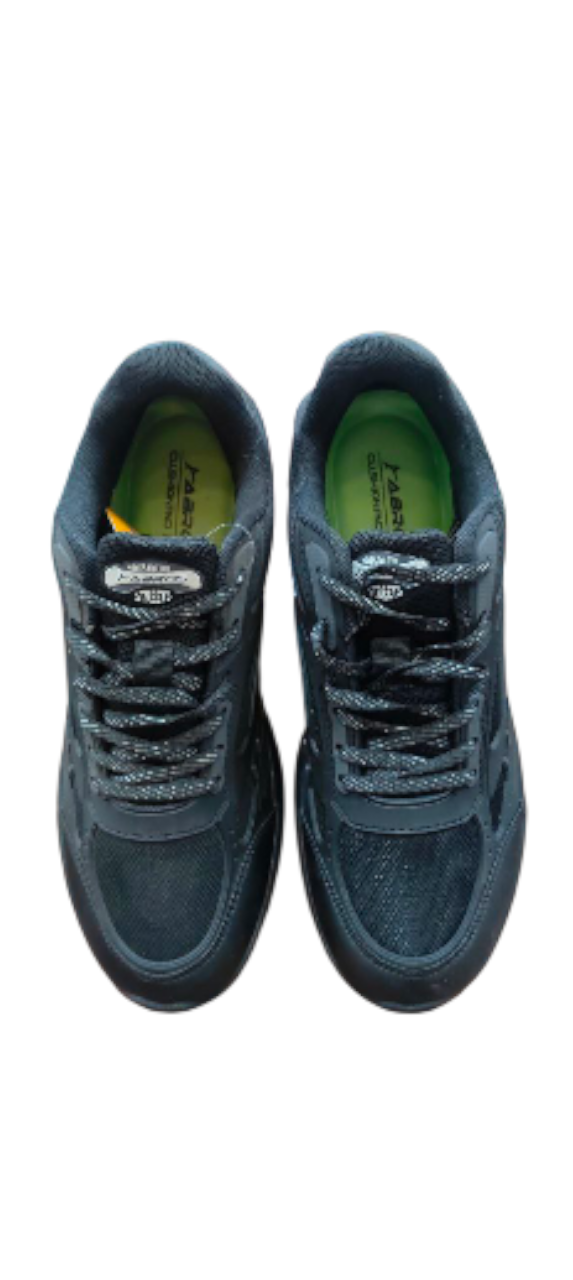 Abros Sport Shoes Feros