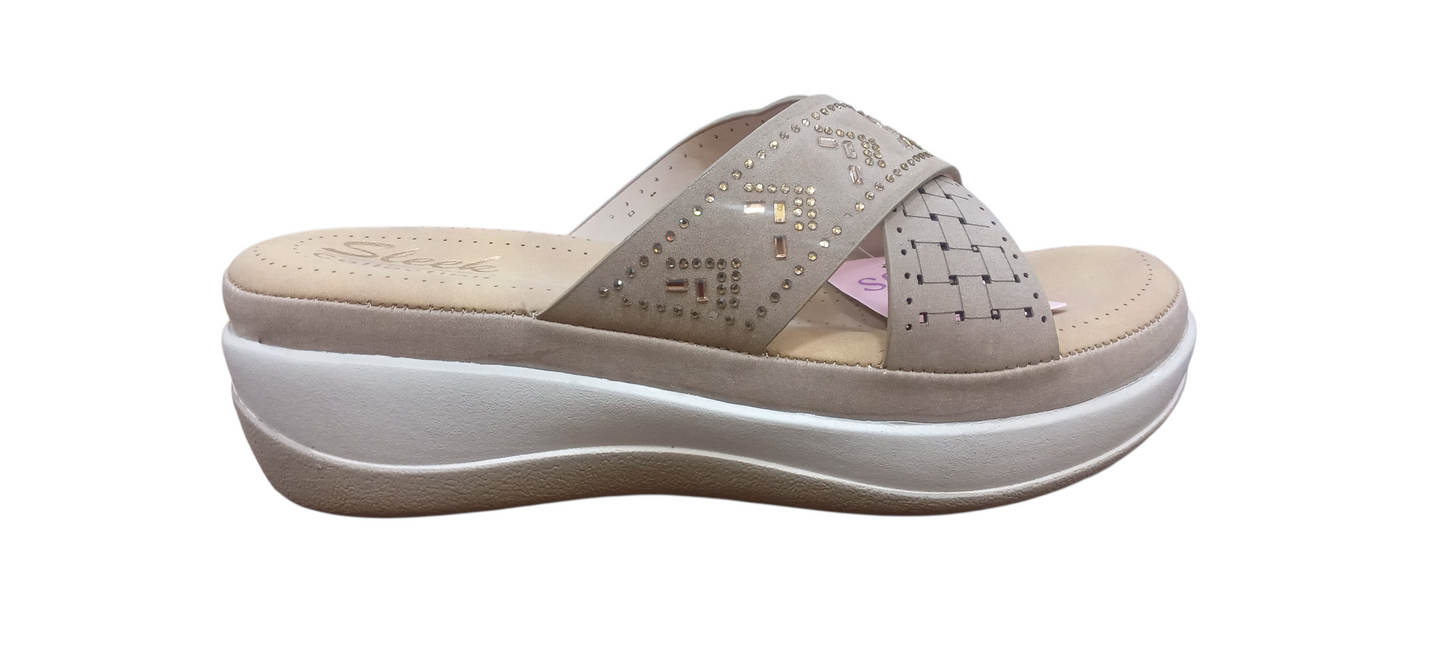 Women Sandal 283/3030