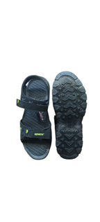 Sparx Men Sandal SS626