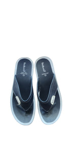 Walkaroo Pu Slippers Wg5035