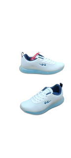 Campus Sport Shoes 0326