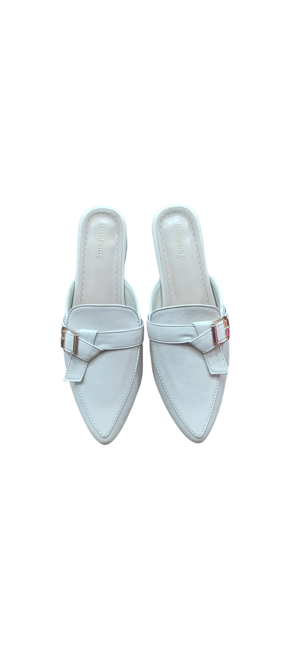 Women Mules 251SBB