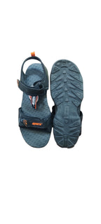 Sparx Men Sandal SS719