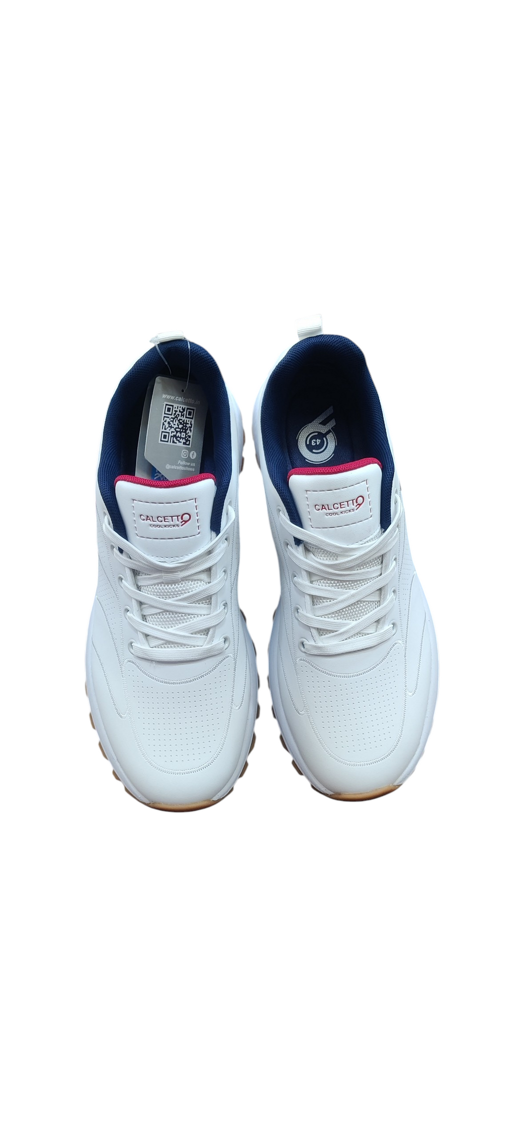 Calcetto Sport Shoes CLT1011