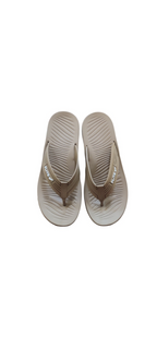 Flite Slipper 509