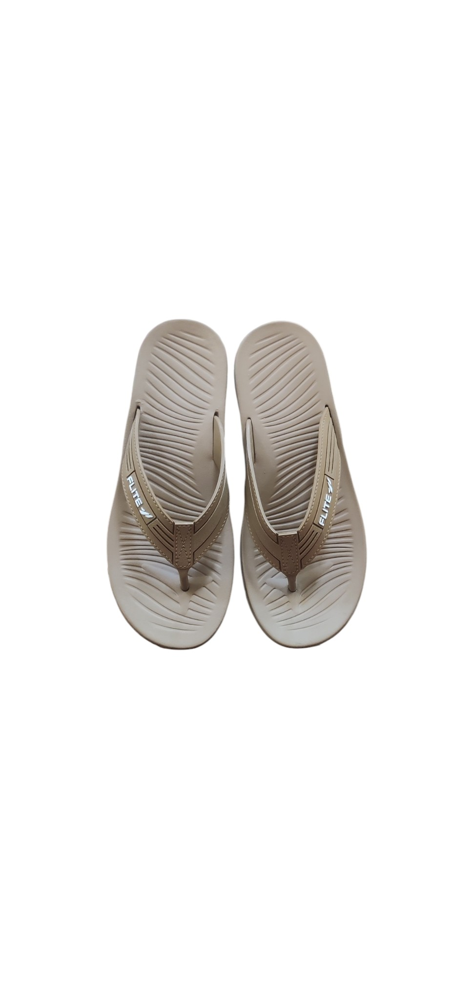 Flite Slipper 509