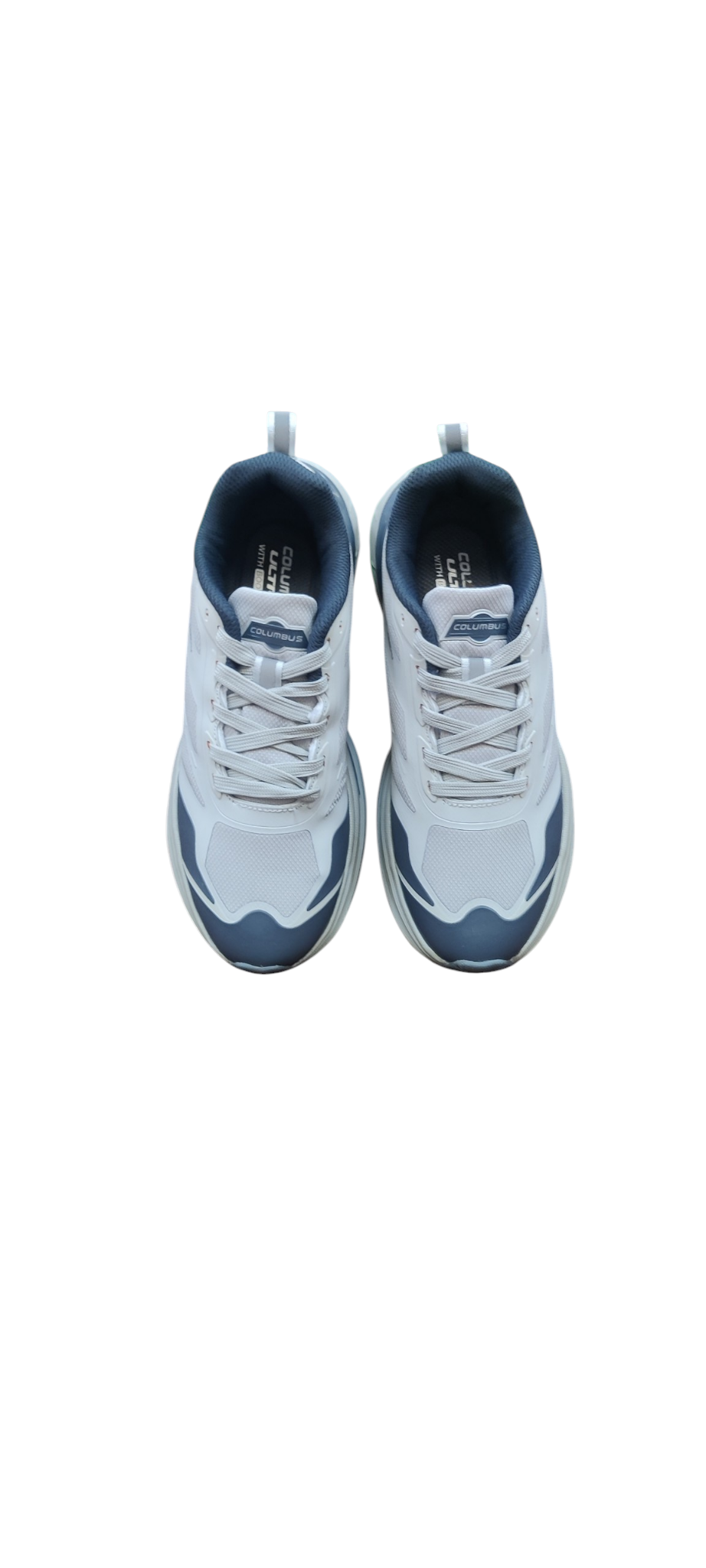 Columbus Sport Shoes Smash