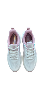 Campus Women Sports Shoes Elevate Pro