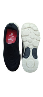 Campus Shoes Cynor-N
