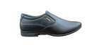 Liberty Leather Shoes UVL-31