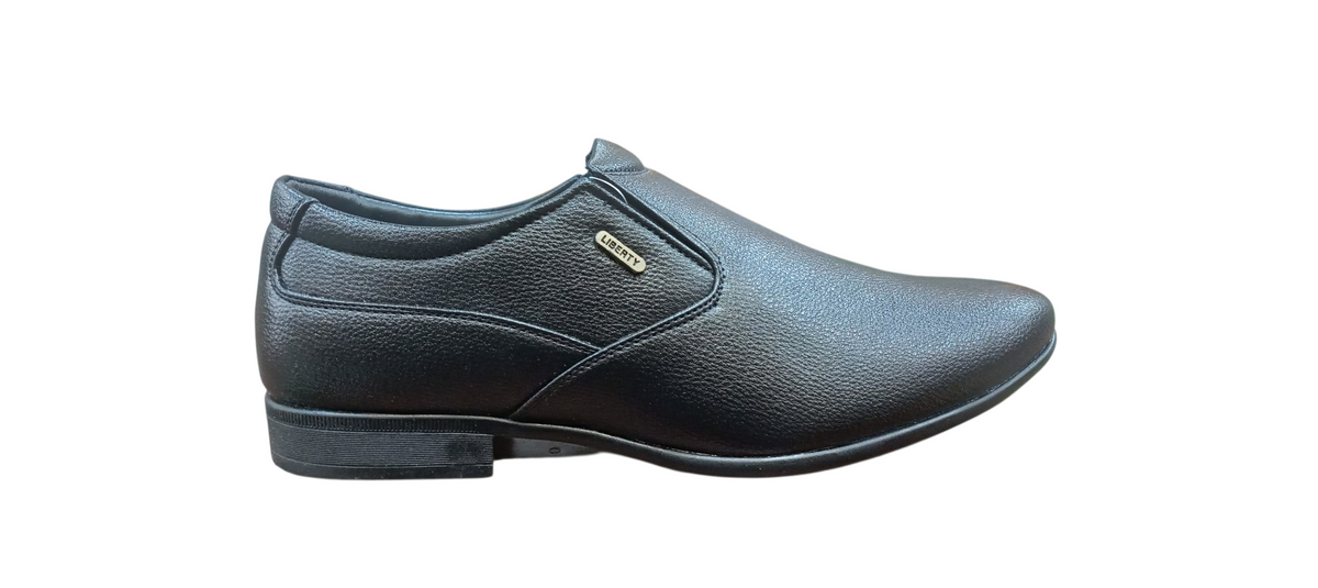 Liberty Leather Shoes UVL-31