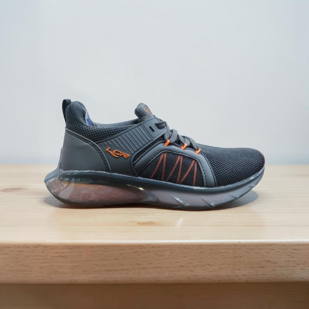 Lancer Sport shoes Rambo195/N (1349)