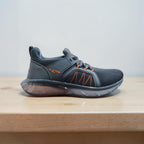 Lancer Sport shoes Rambo195/N (1349)