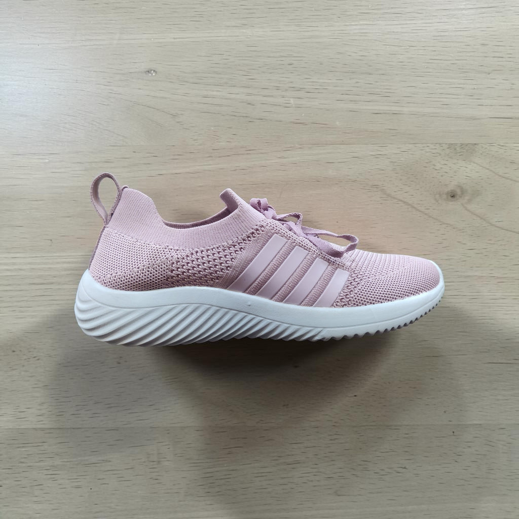 TRV Shoes Alice1