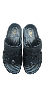 Lancer Gents Slipper LUXE82