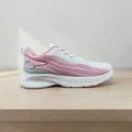 Speed Women Sport Shoes Elite