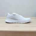 Puma Sports Shoes 310762032
