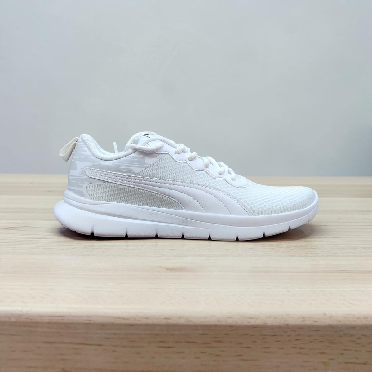 Puma Sports Shoes 310762032