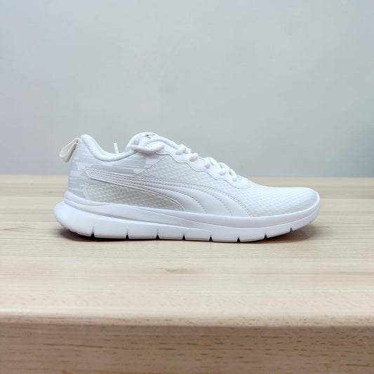 Puma Sports Shoes 310762032