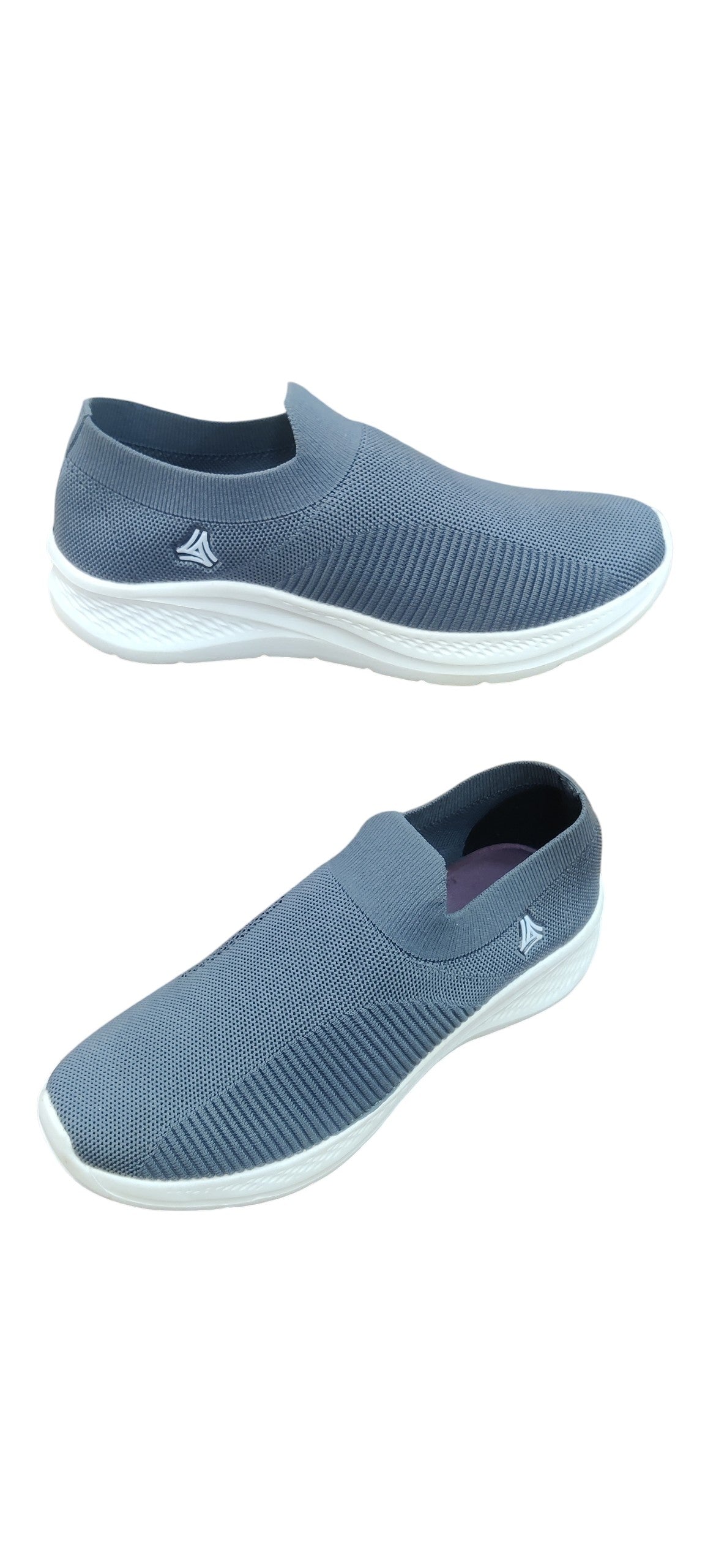 AYGO Shoes Diva01/24