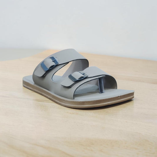 VKC Pu Slippers Gp4258