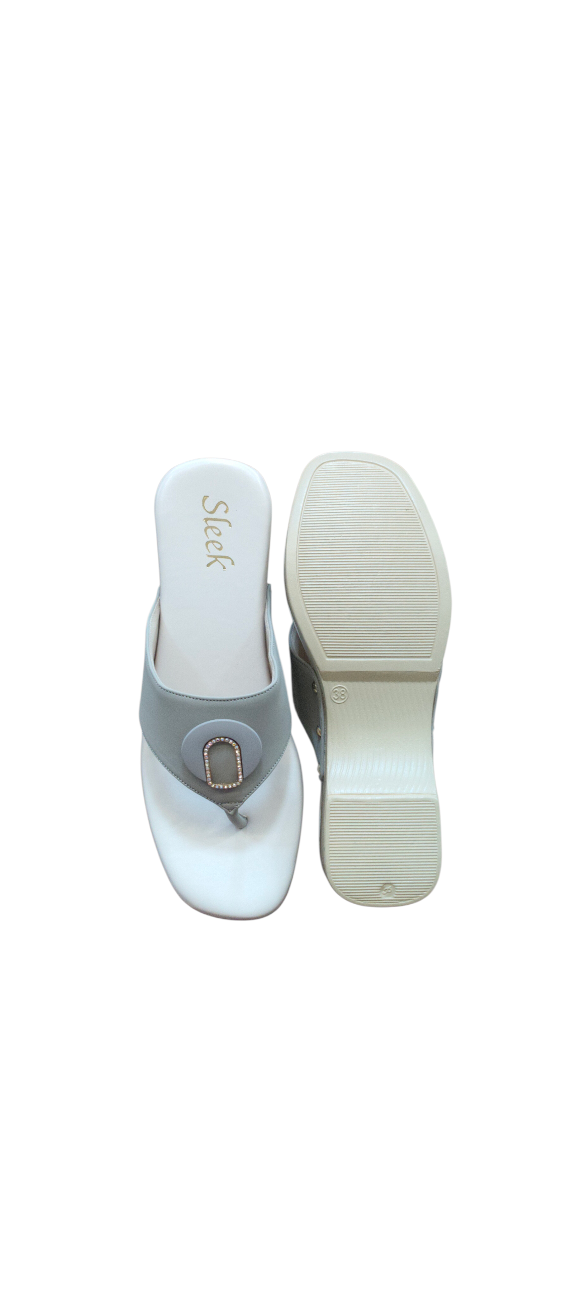 Women Sandal 321/3314