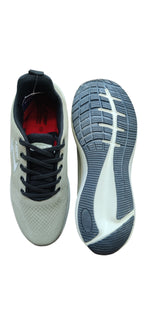 Lancer Sport Shoes Bross22