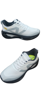 Columbus Sport Shoes Pluto