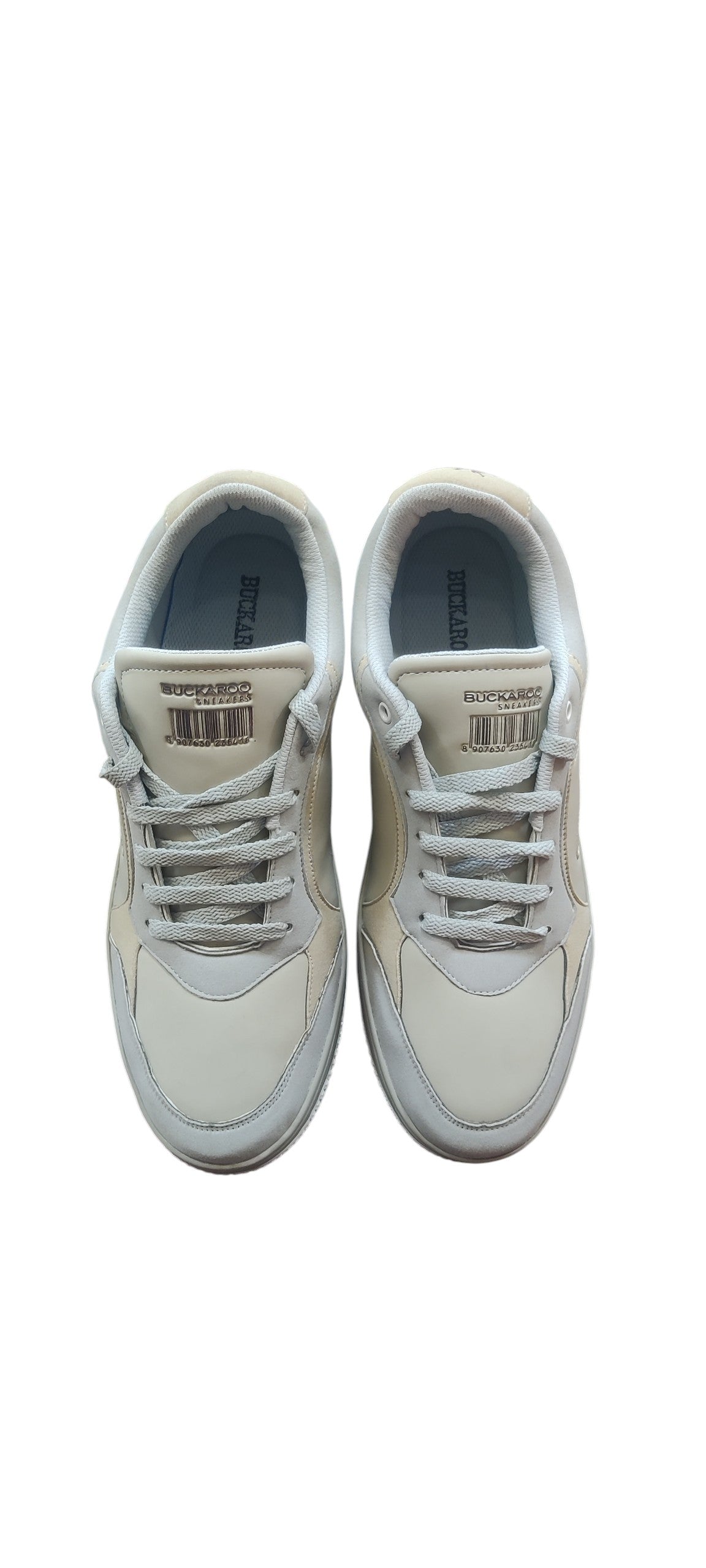 Buckaroo Sneaker Weston