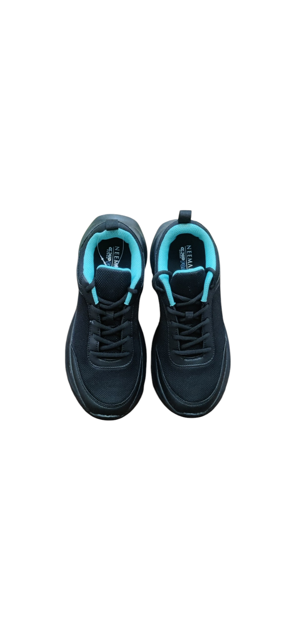 Neeman's Sports Shoes ERSN