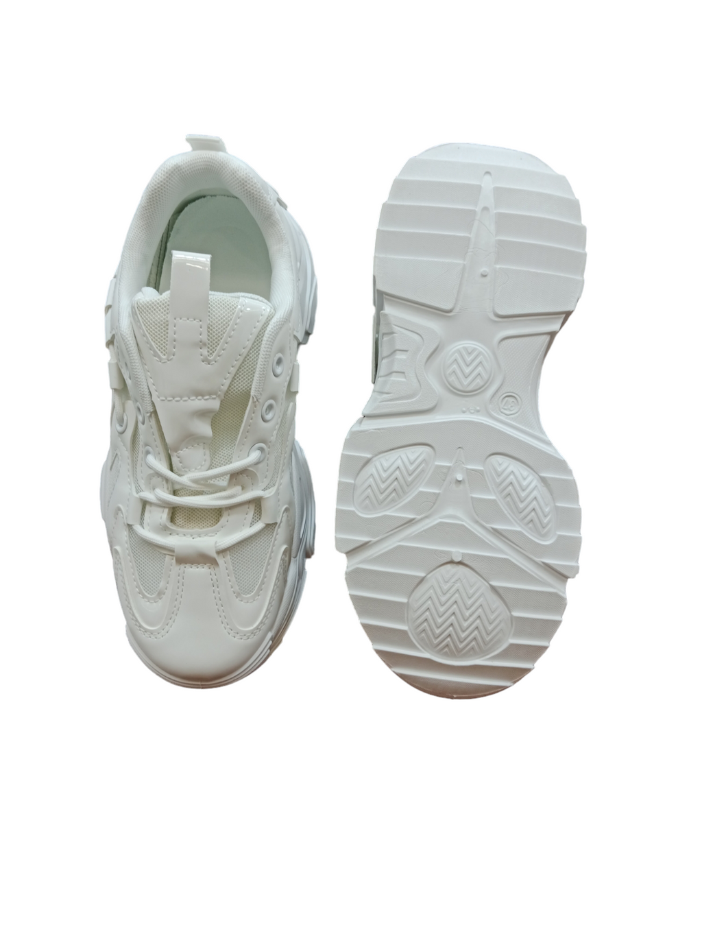 Women sports shoes article- G-CK01