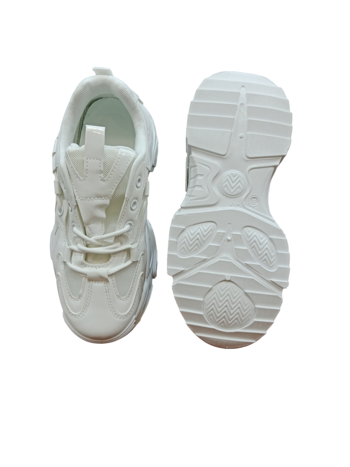 Women sports shoes article- G-CK01