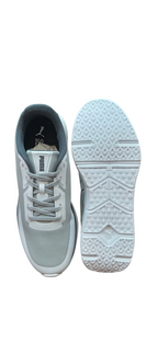 Puma Sport shoes 31110903