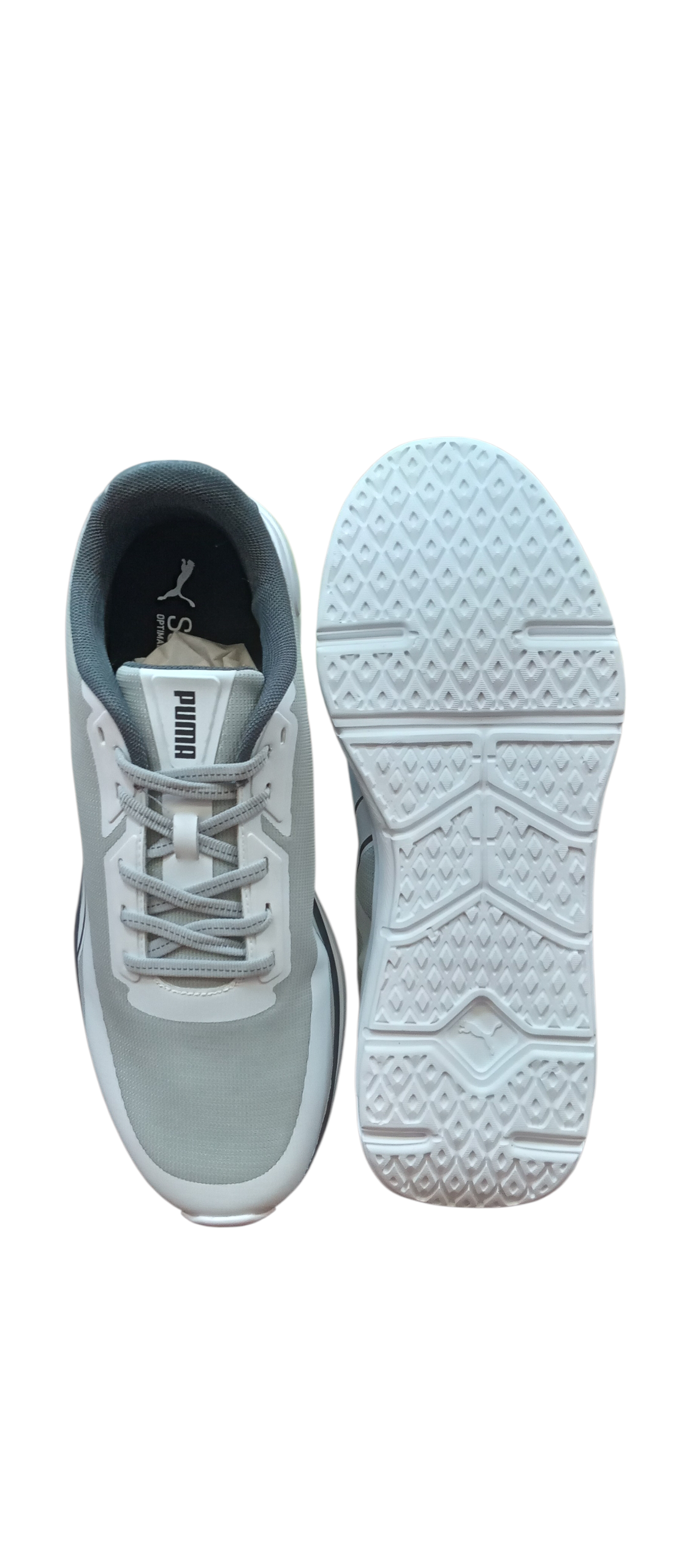 Puma Sport shoes 31110903